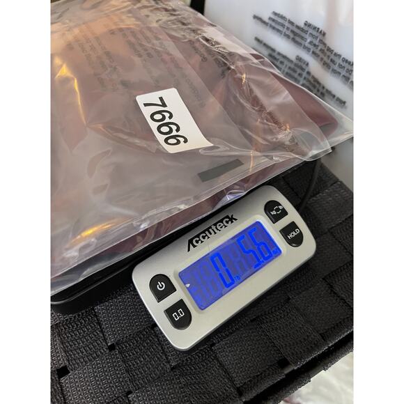 Romantic Fairy Grunge Peasant Top XLP Witch Victorian Inspired Boho Luxury Poet - Picture 13 of 13